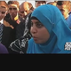 'Brawl' Erupts When Hijab-Clad Women Turned Away From Amusement Park